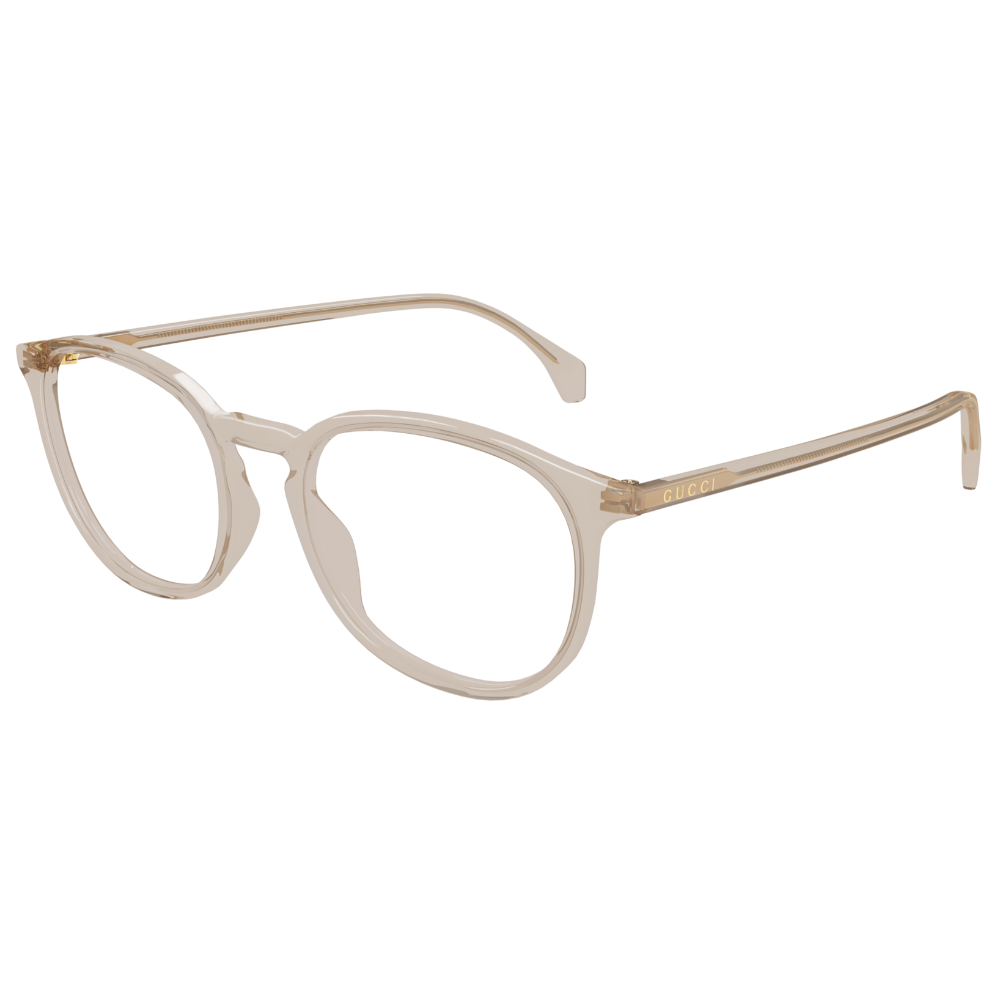 GUCCI - GG0551O
