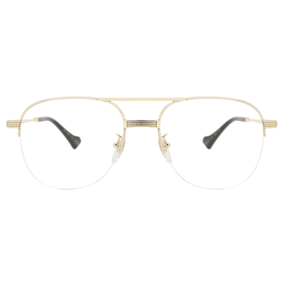 GUCCI - GG0745O