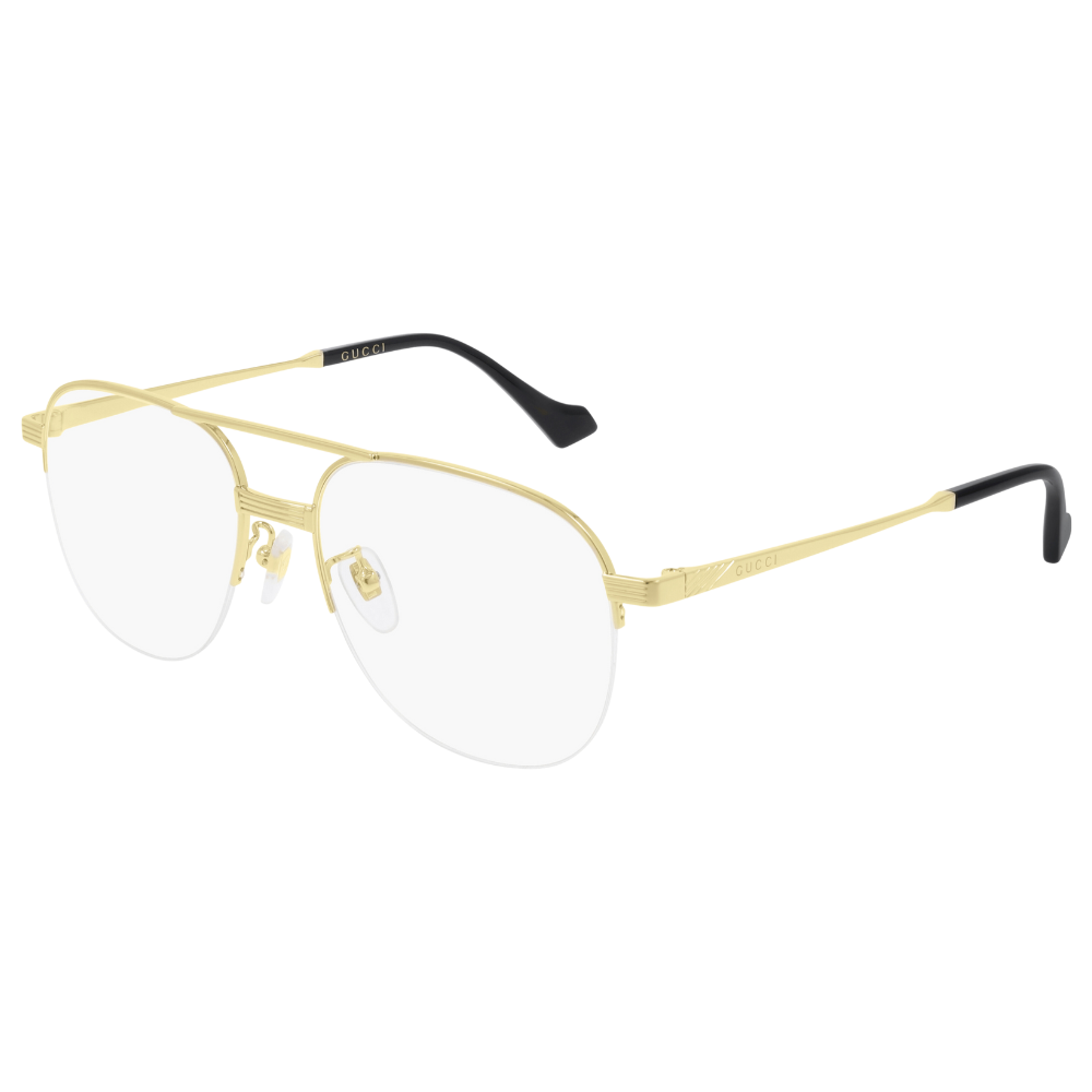 GUCCI - GG0745O