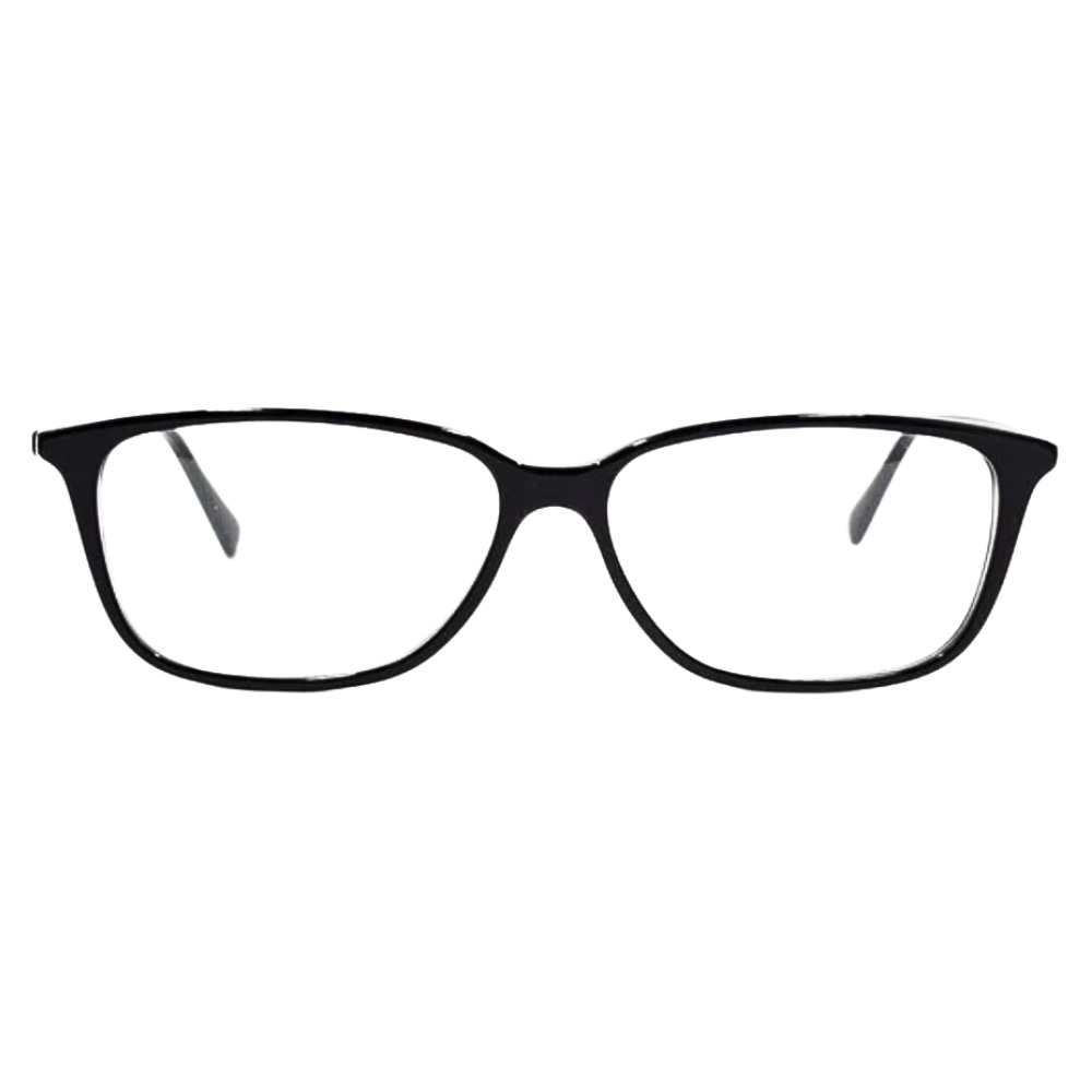 GUCCI - GG0757OA