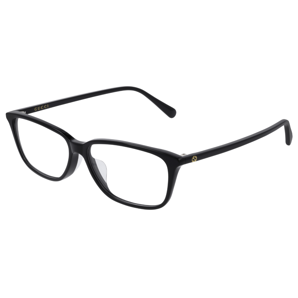 GUCCI - GG0757OA