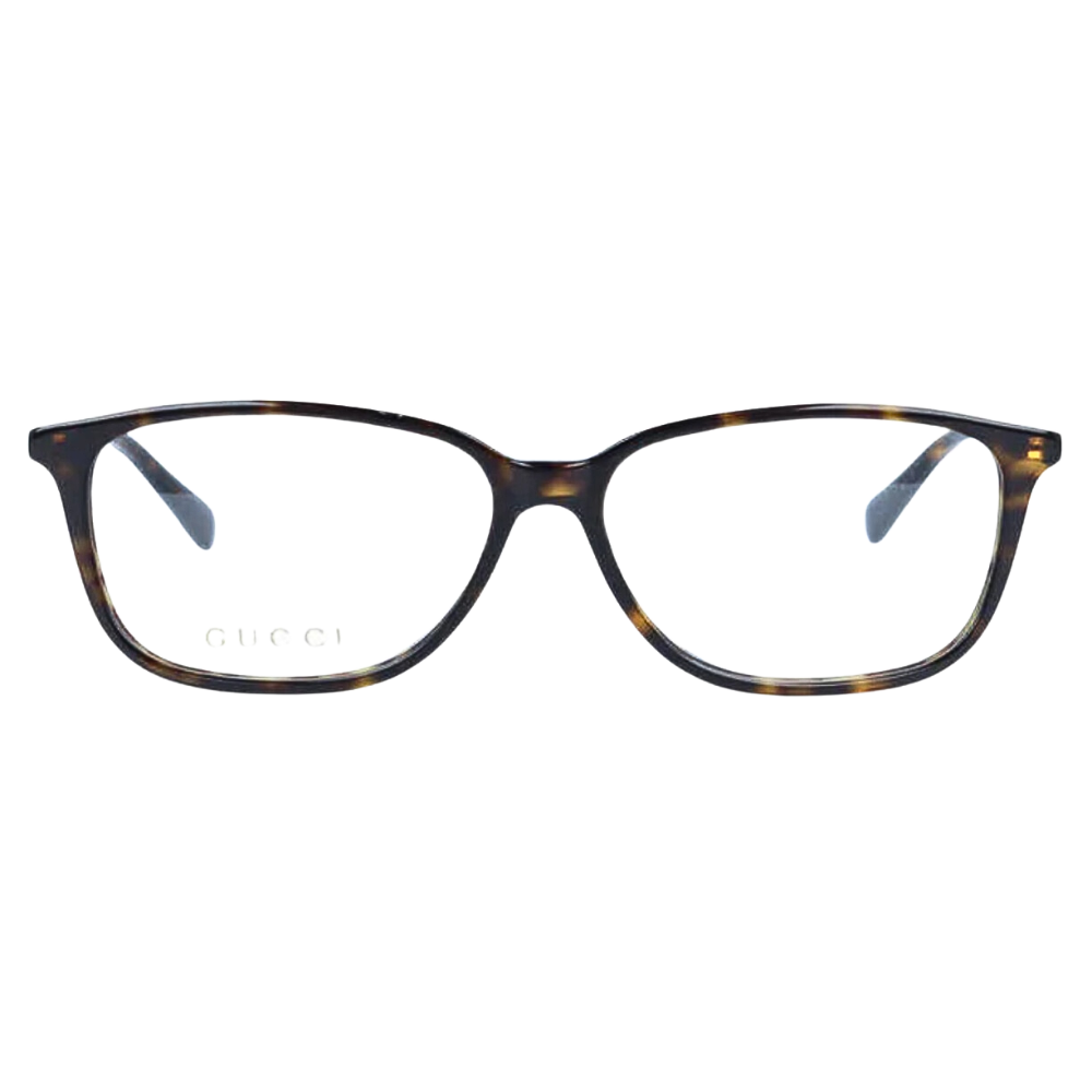 GUCCI - GG0757OA