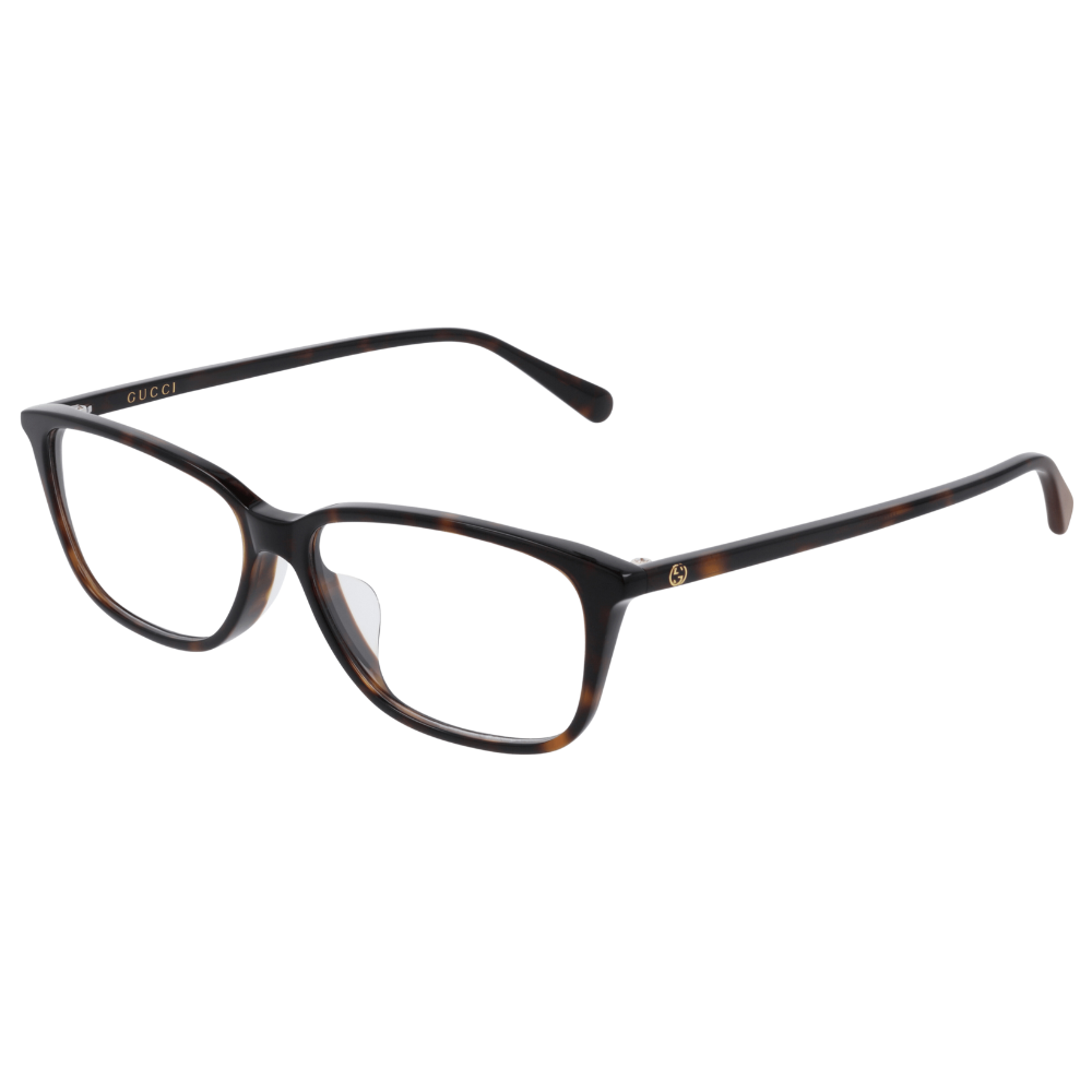 GUCCI - GG0757OA