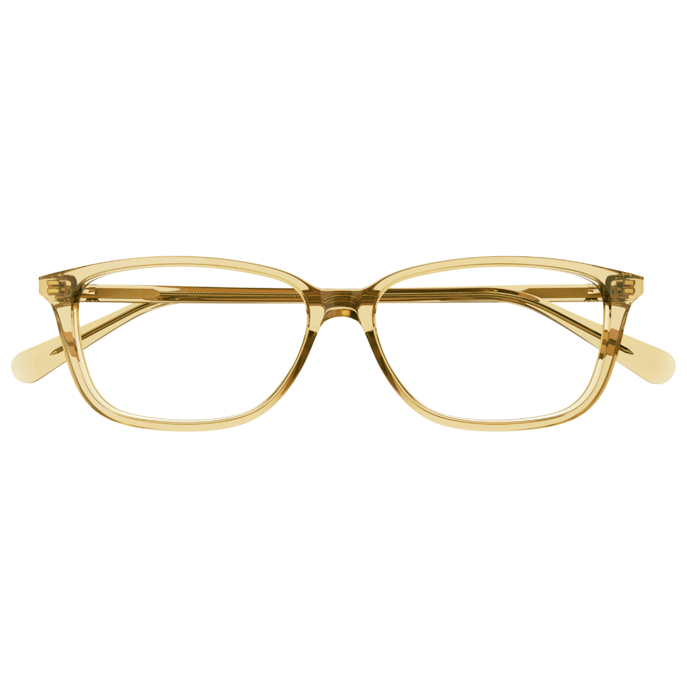 GUCCI - GG0757OA