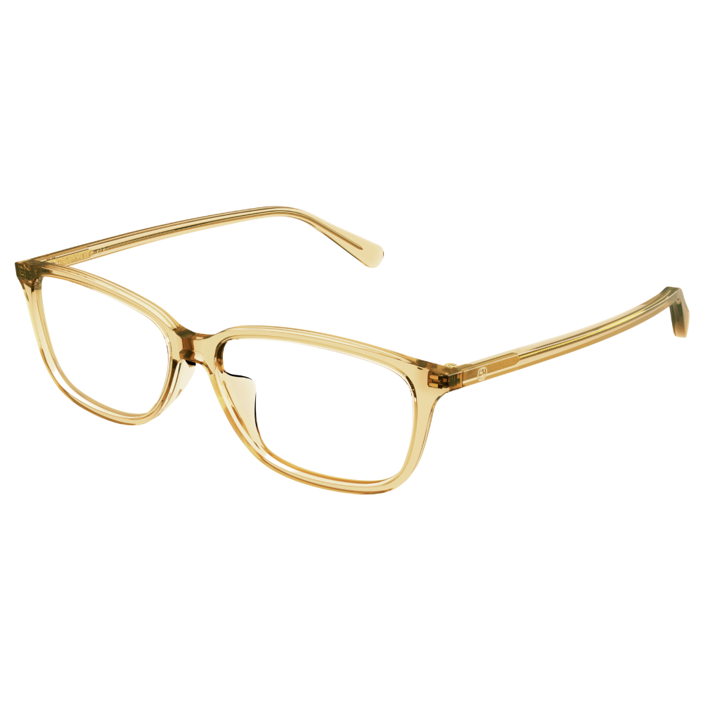 GUCCI - GG0757OA