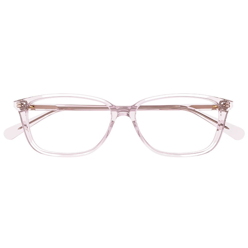 GUCCI - GG0757OA