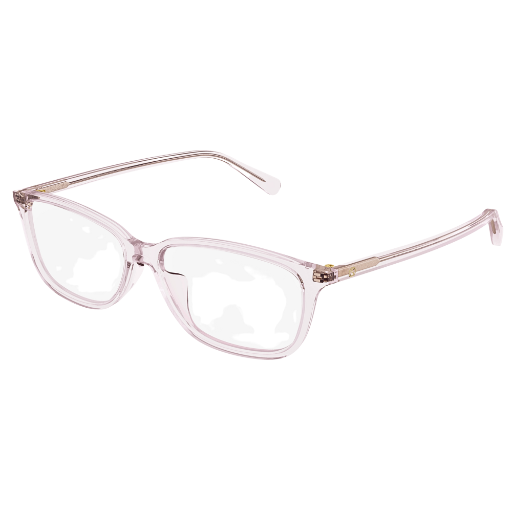 GUCCI - GG0757OA