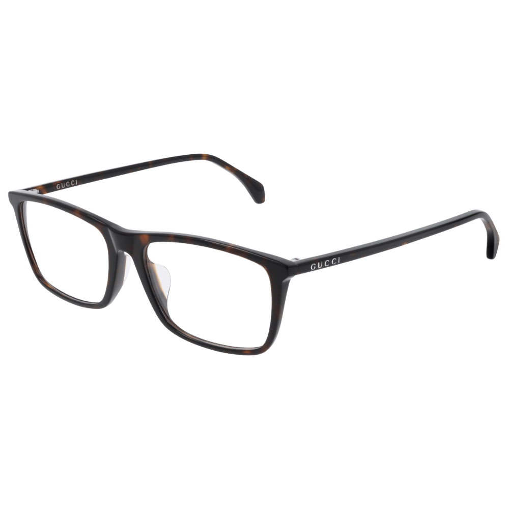 GUCCI - GG0758OA