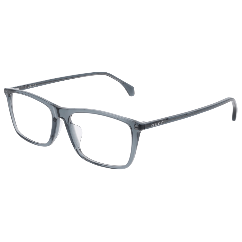 GUCCI - GG0758OA