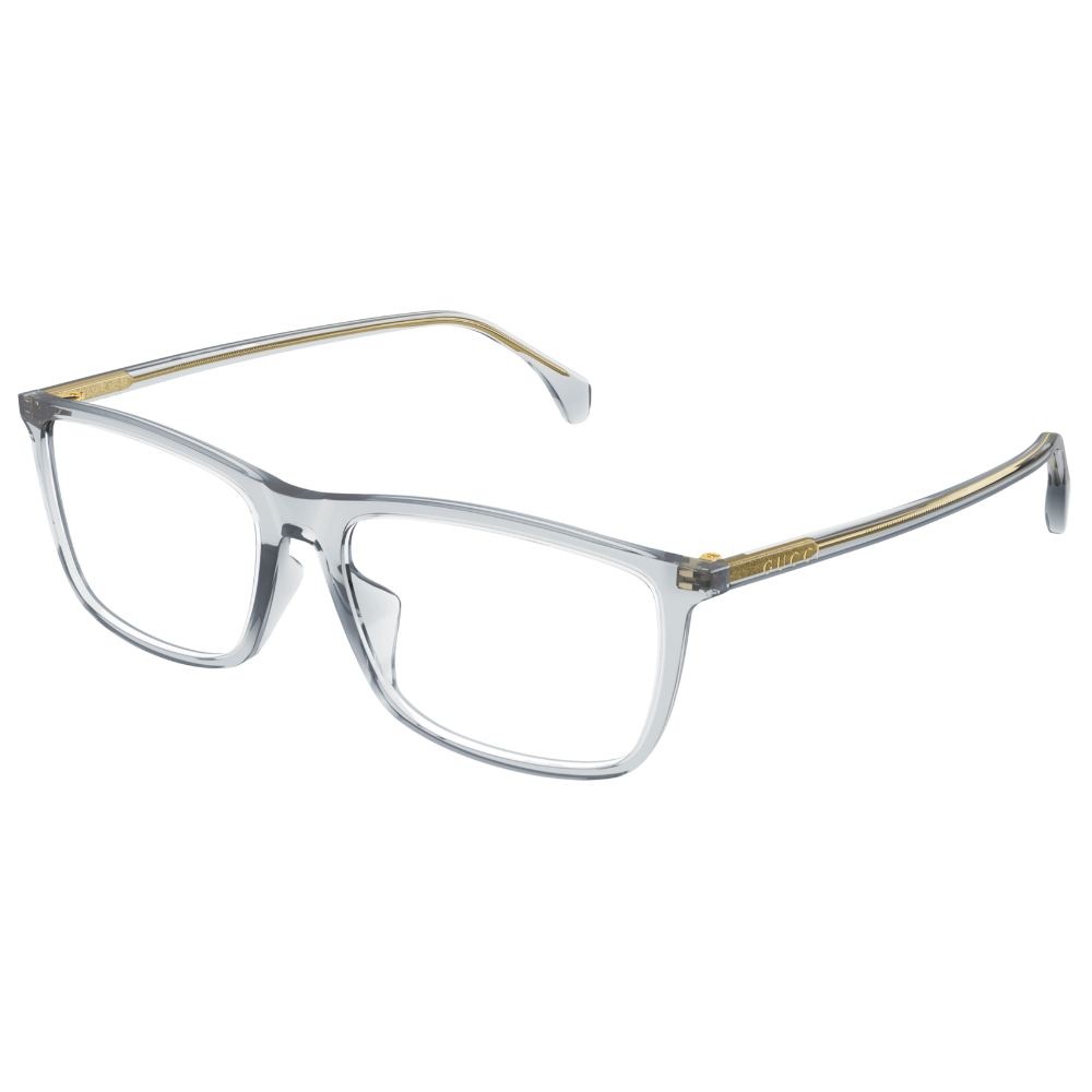 GUCCI - GG0758OA