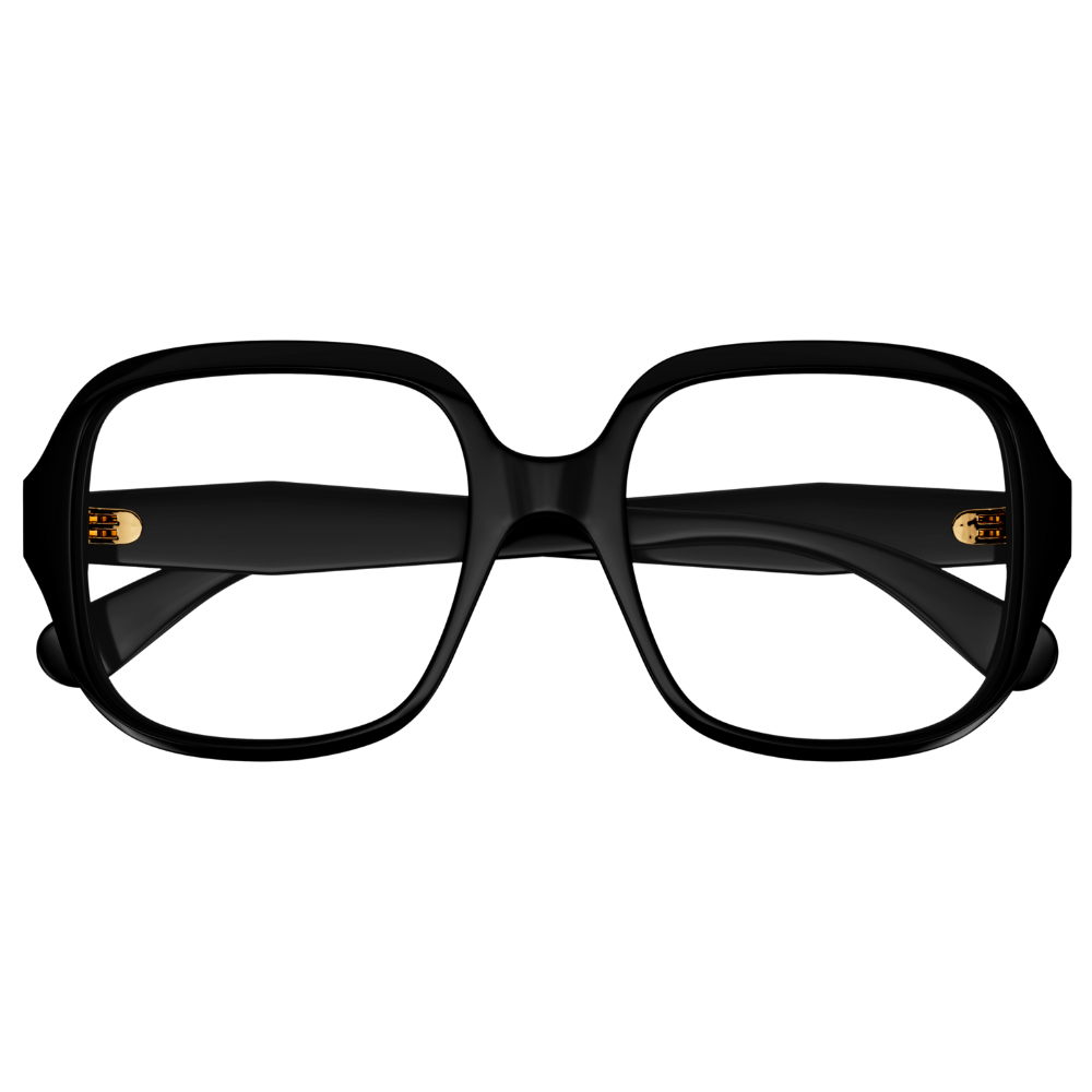 GUCCI - GG0799O