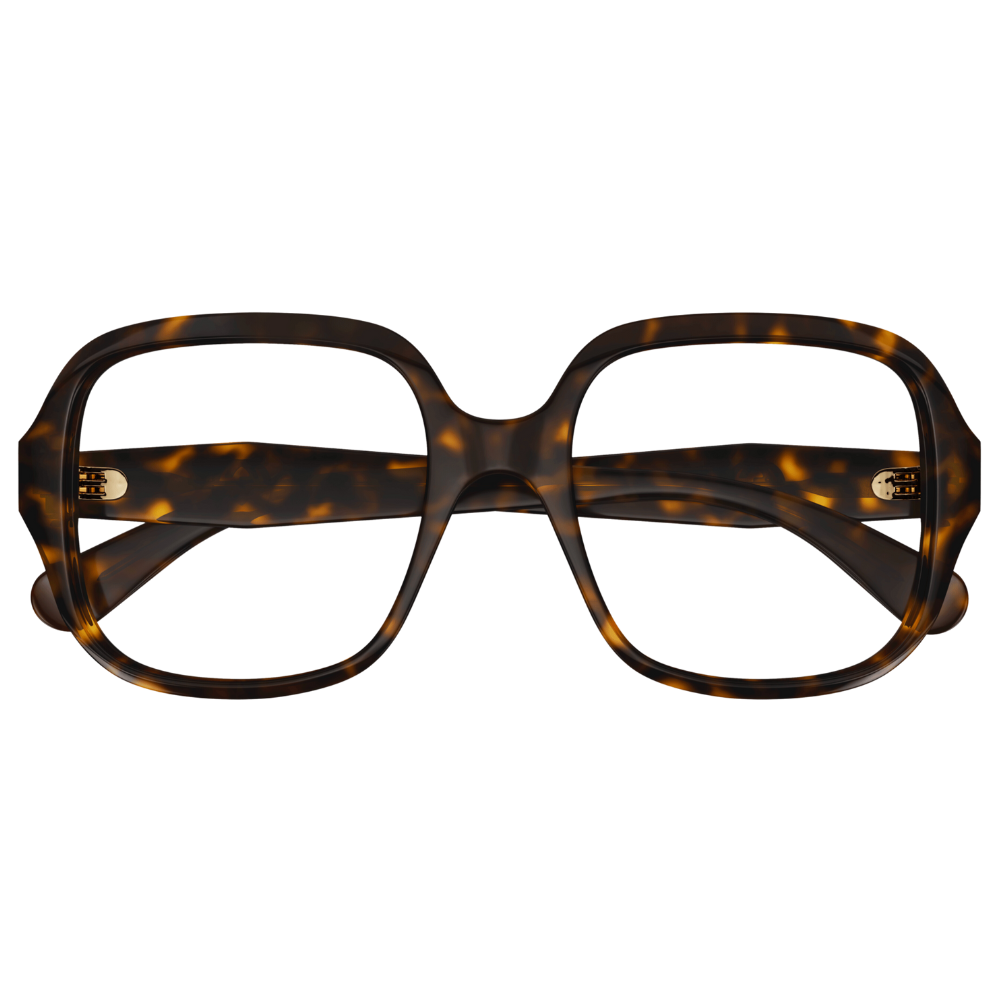 GUCCI - GG0799O