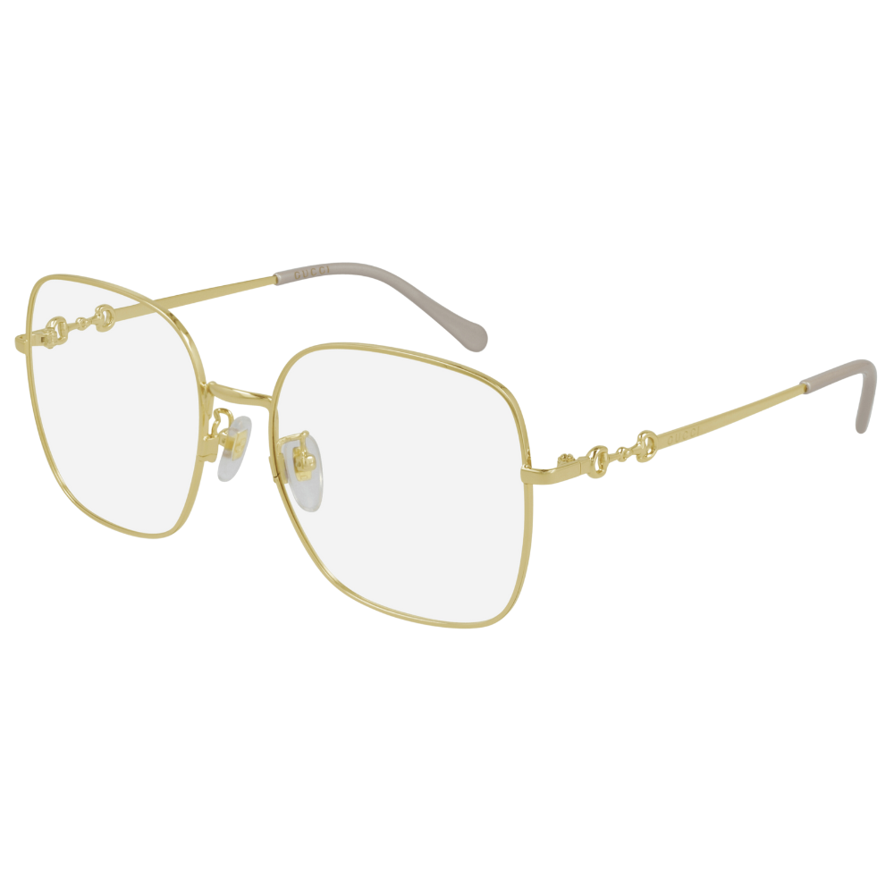 GUCCI - GG0883OA