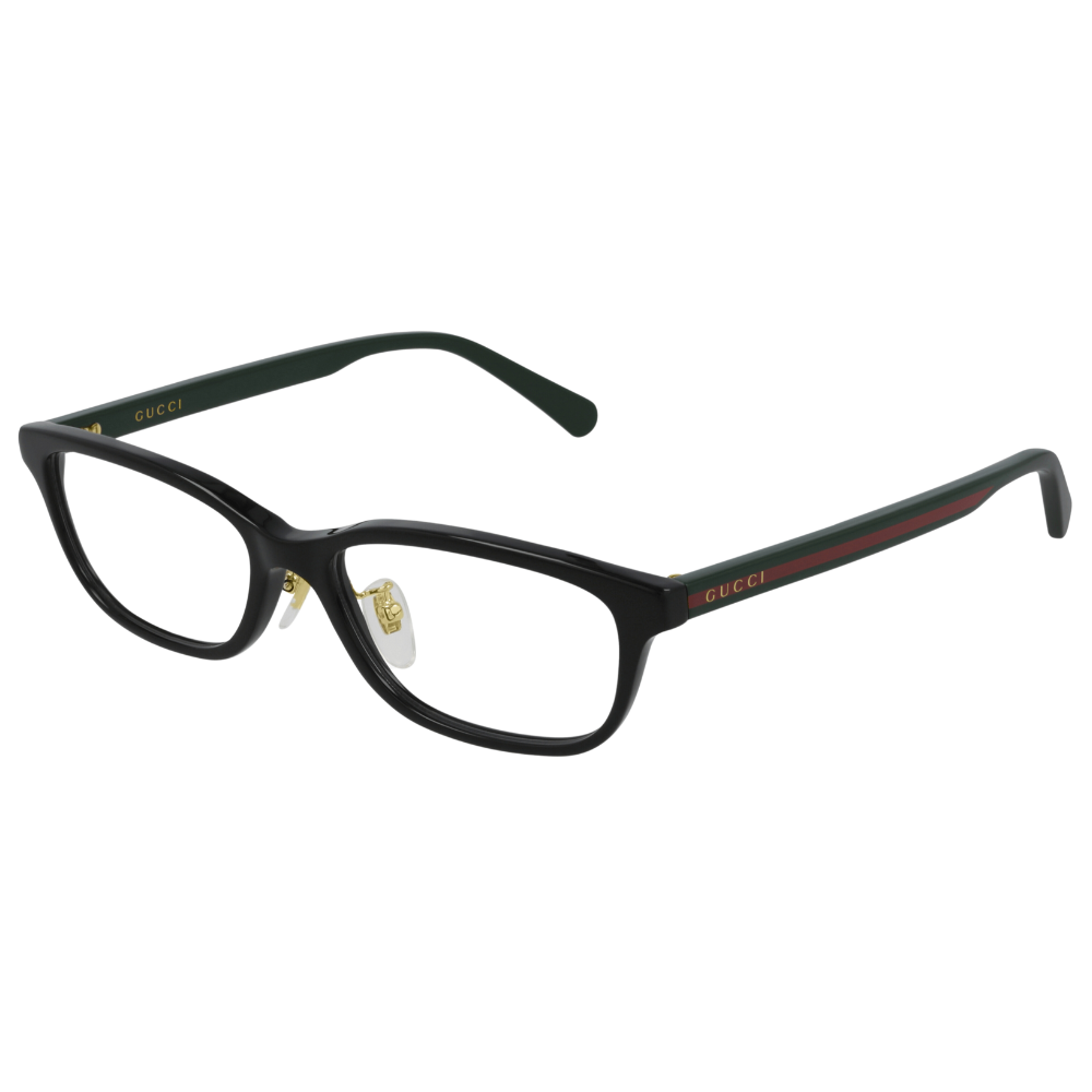 GUCCI - GG0931OJ