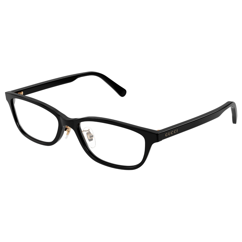GUCCI - GG0931OJ