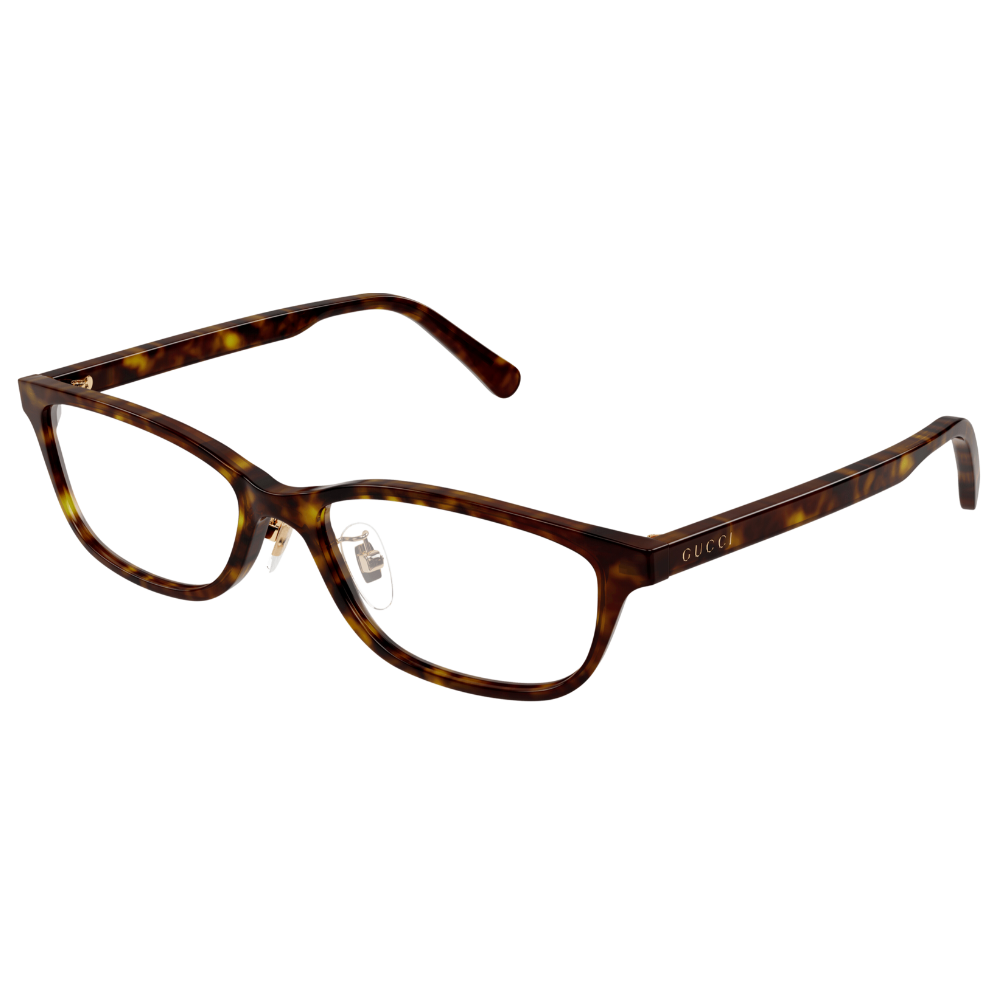 GUCCI - GG0931OJ