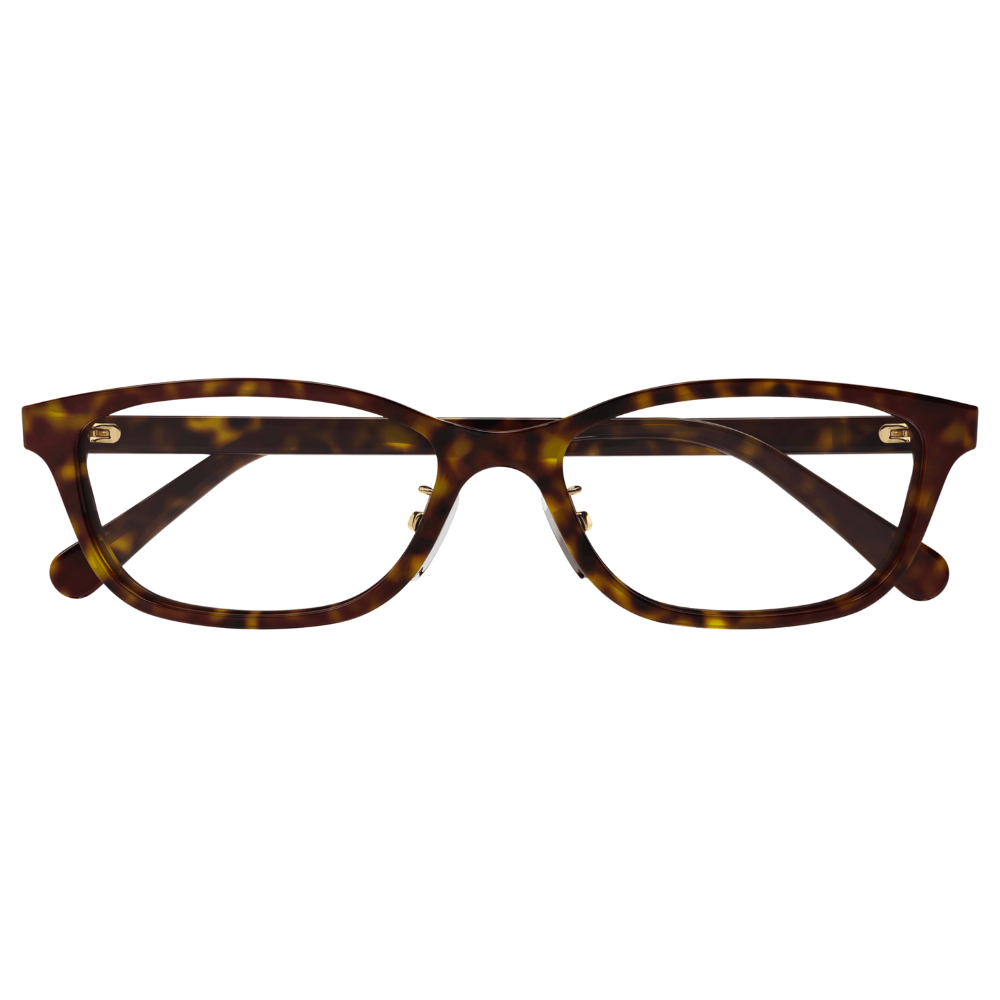 GUCCI - GG0931OJ