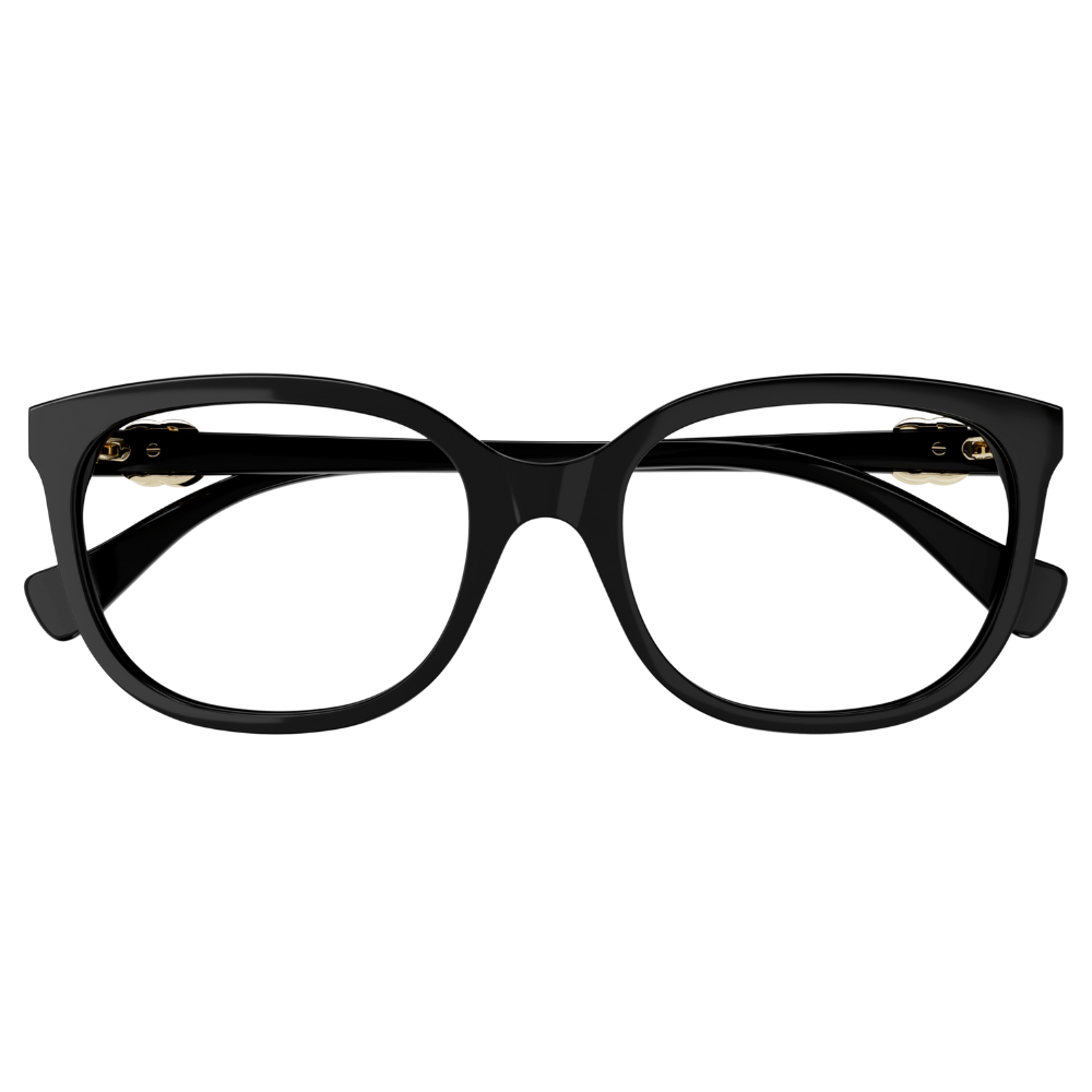 GUCCI - GG1075O