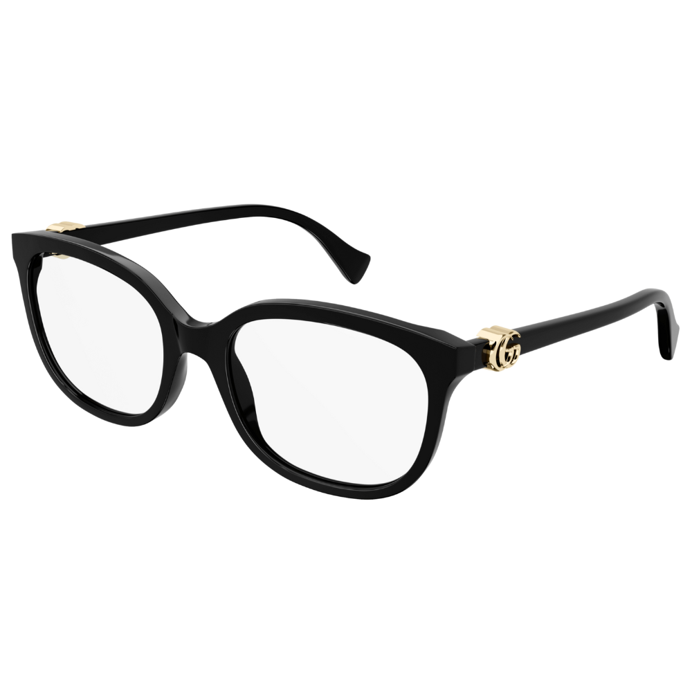 GUCCI - GG1075O