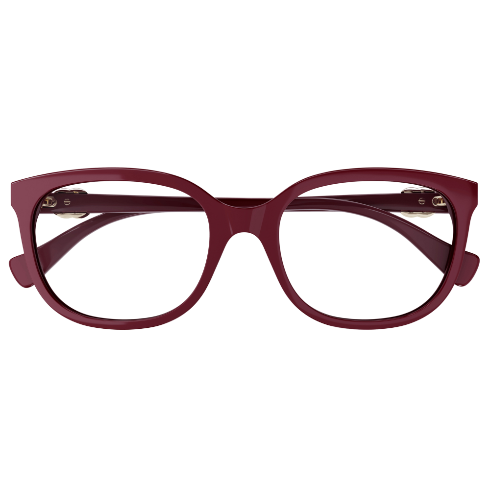 GUCCI - GG1075O