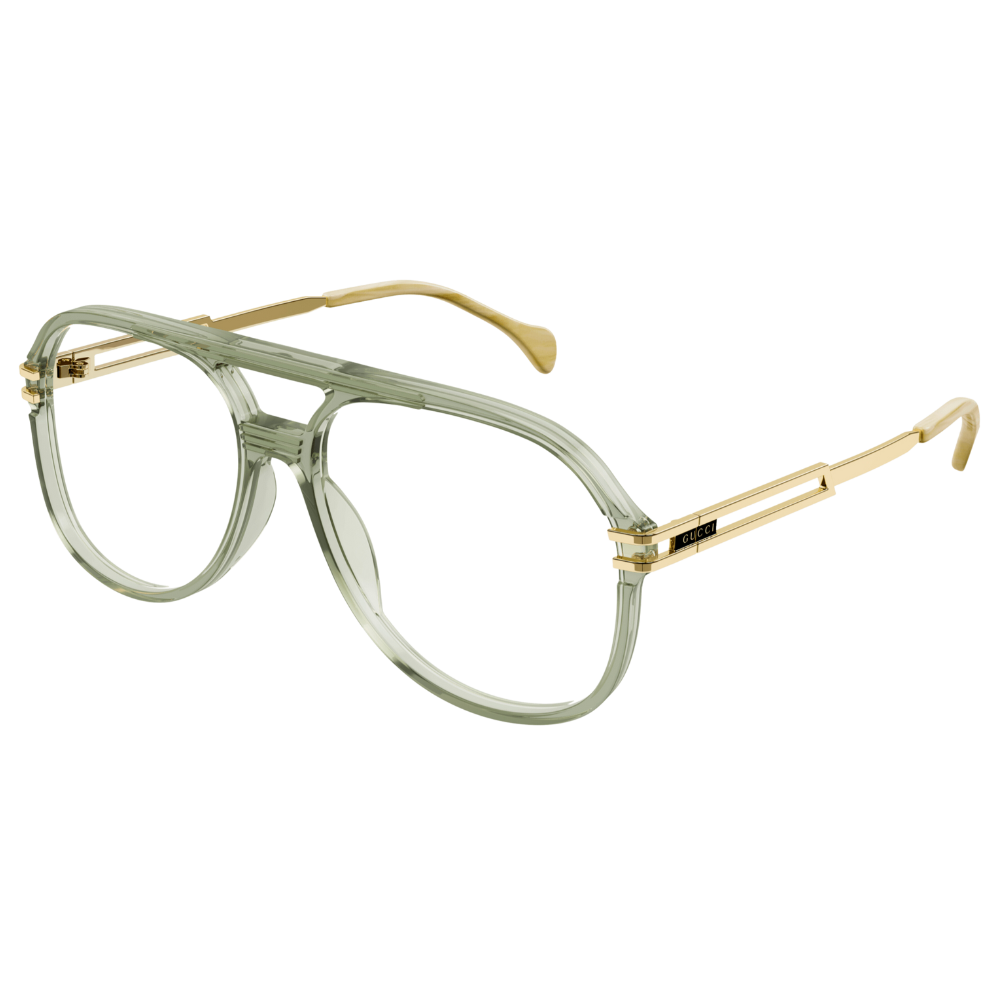 GUCCI - GG1106O