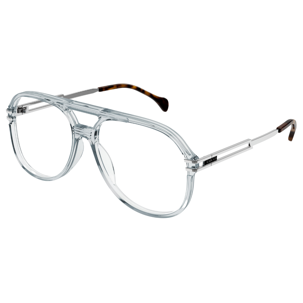 GUCCI - GG1106O