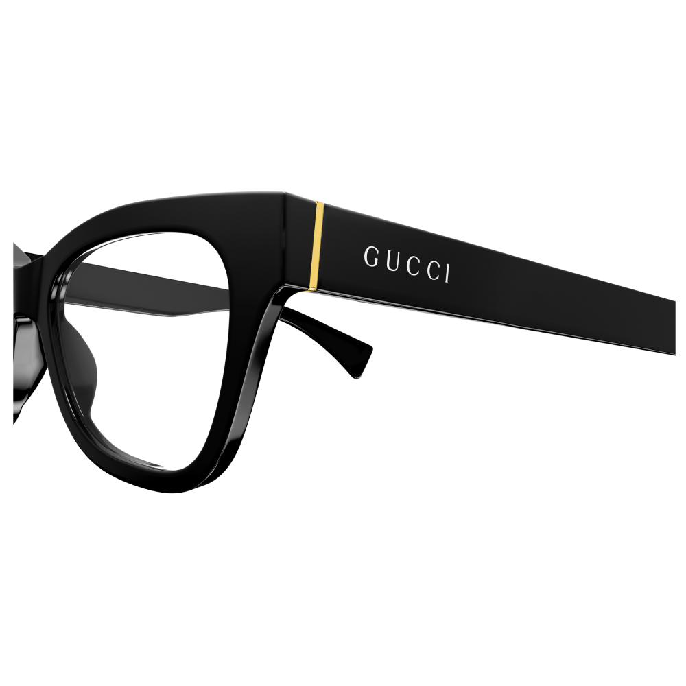GUCCI - GG1133O