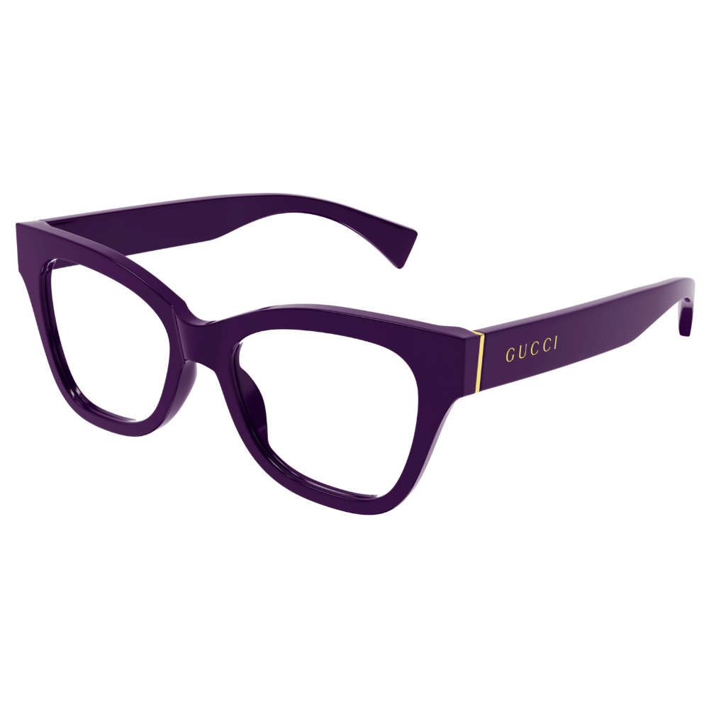 GUCCI - GG1133O