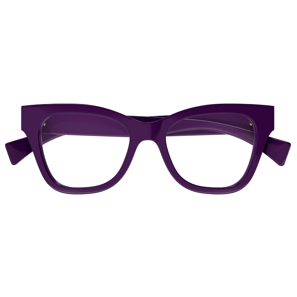 GUCCI - GG1133O