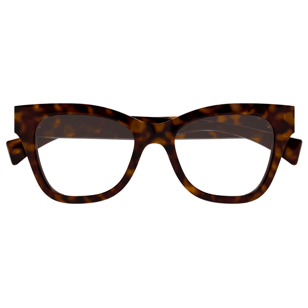 GUCCI - GG1133O