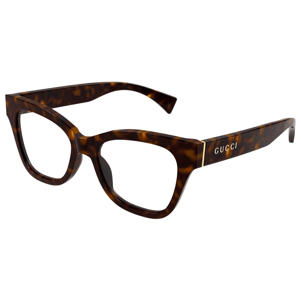 GUCCI - GG1133O