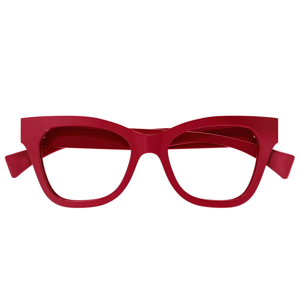 GUCCI - GG1133O