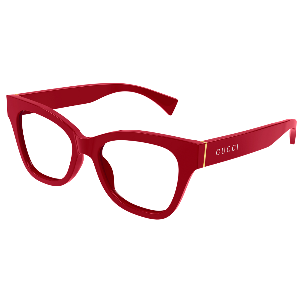 GUCCI - GG1133O