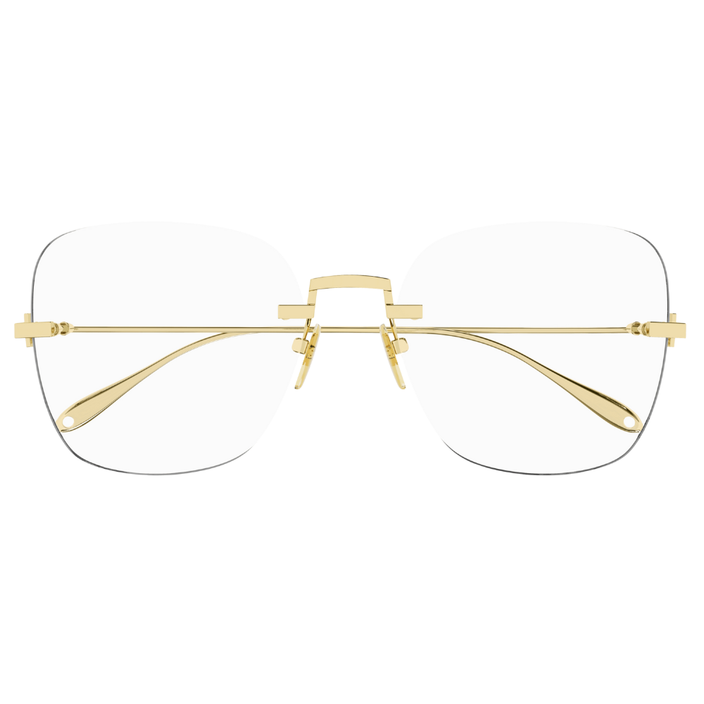 GUCCI - GG1150O