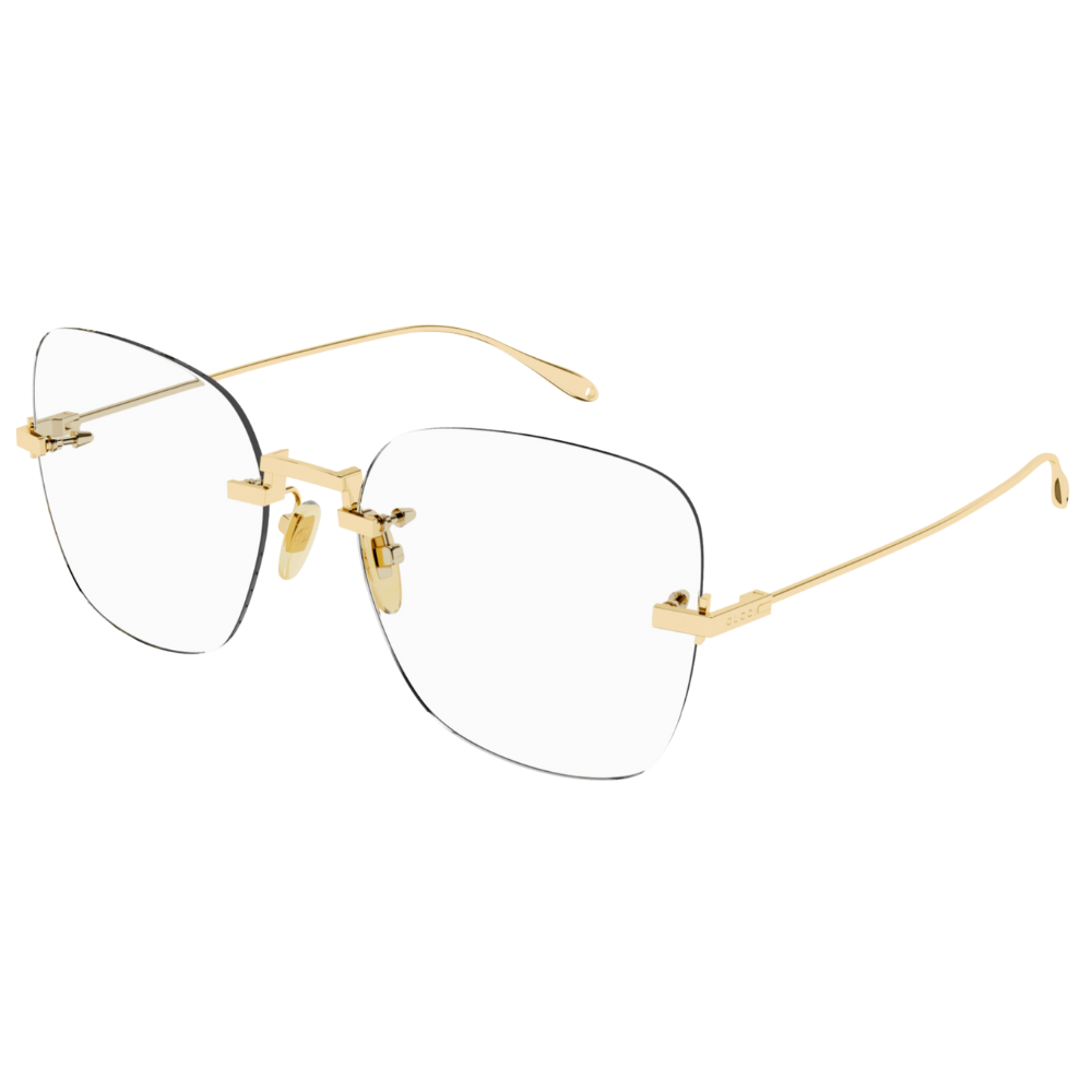GUCCI - GG1150O