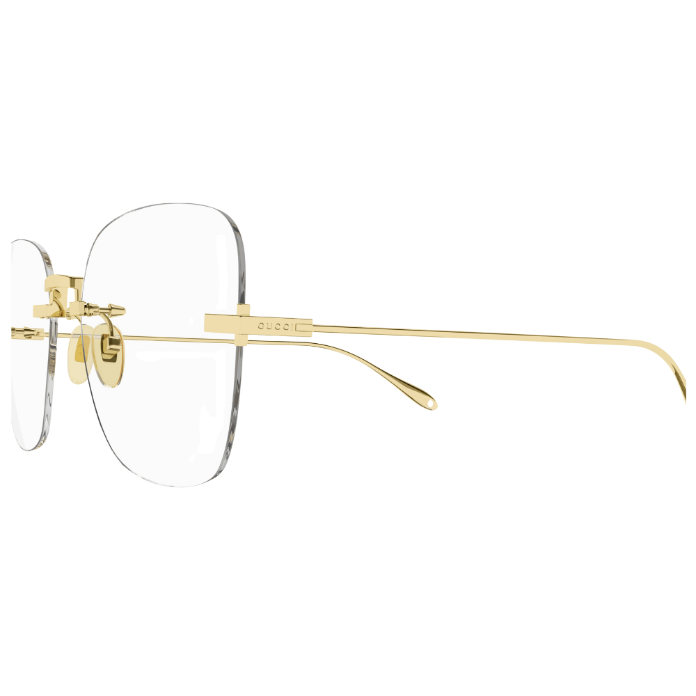 GUCCI - GG1150O