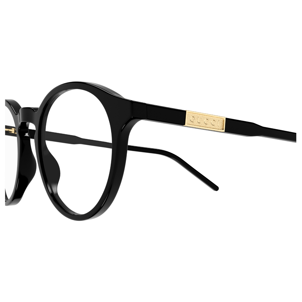 GUCCI - GG1160O
