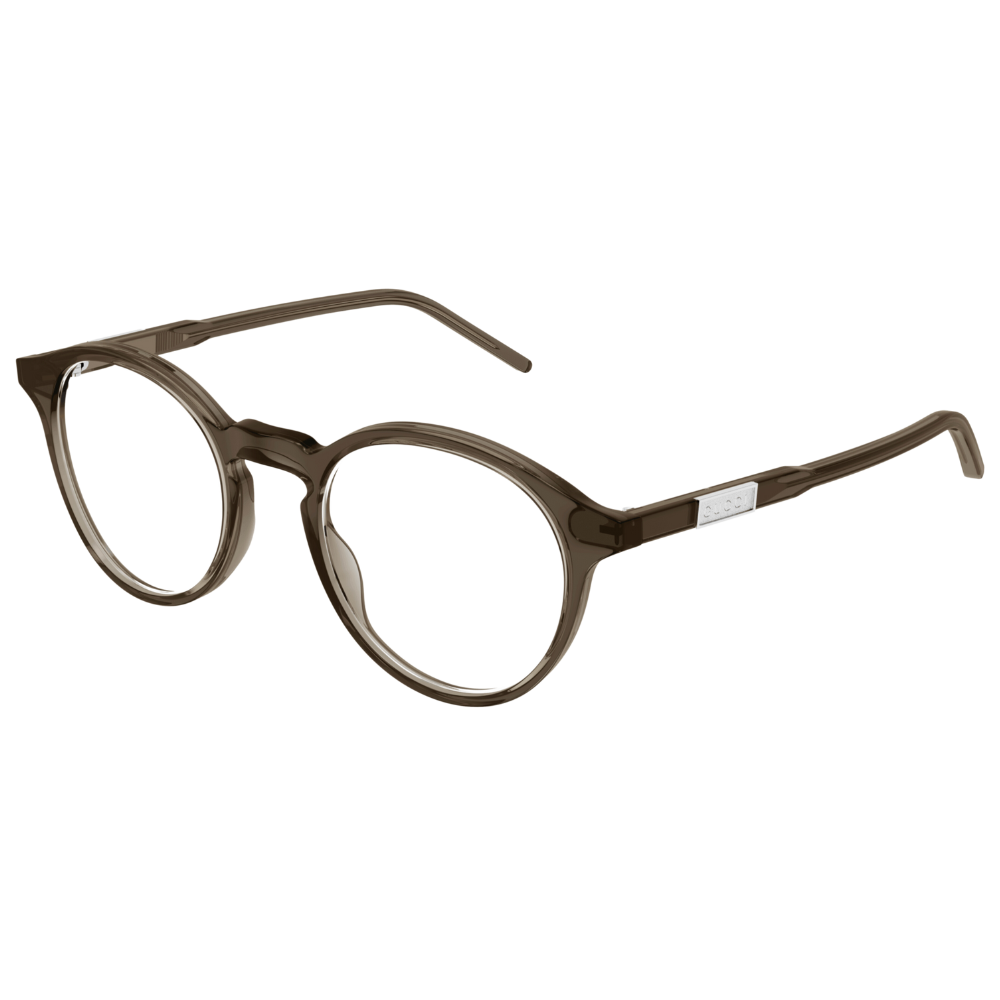 GUCCI - GG1160O