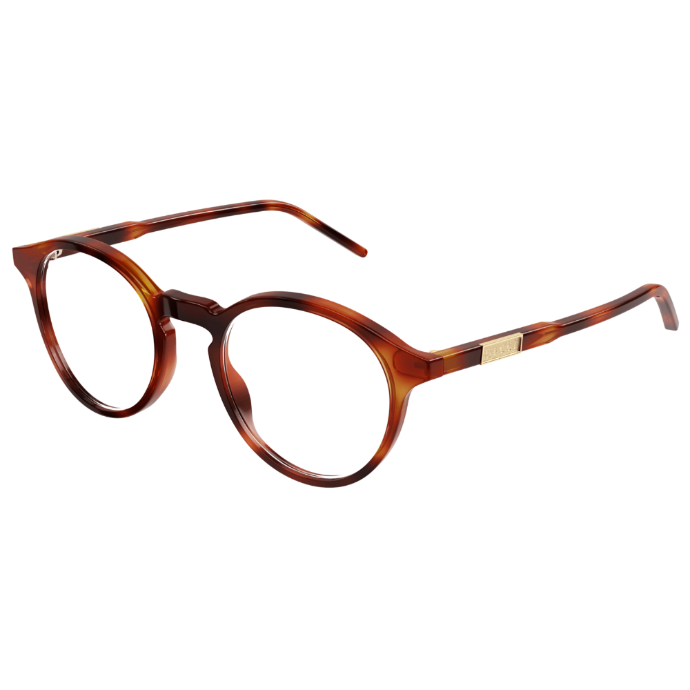 GUCCI - GG1160O
