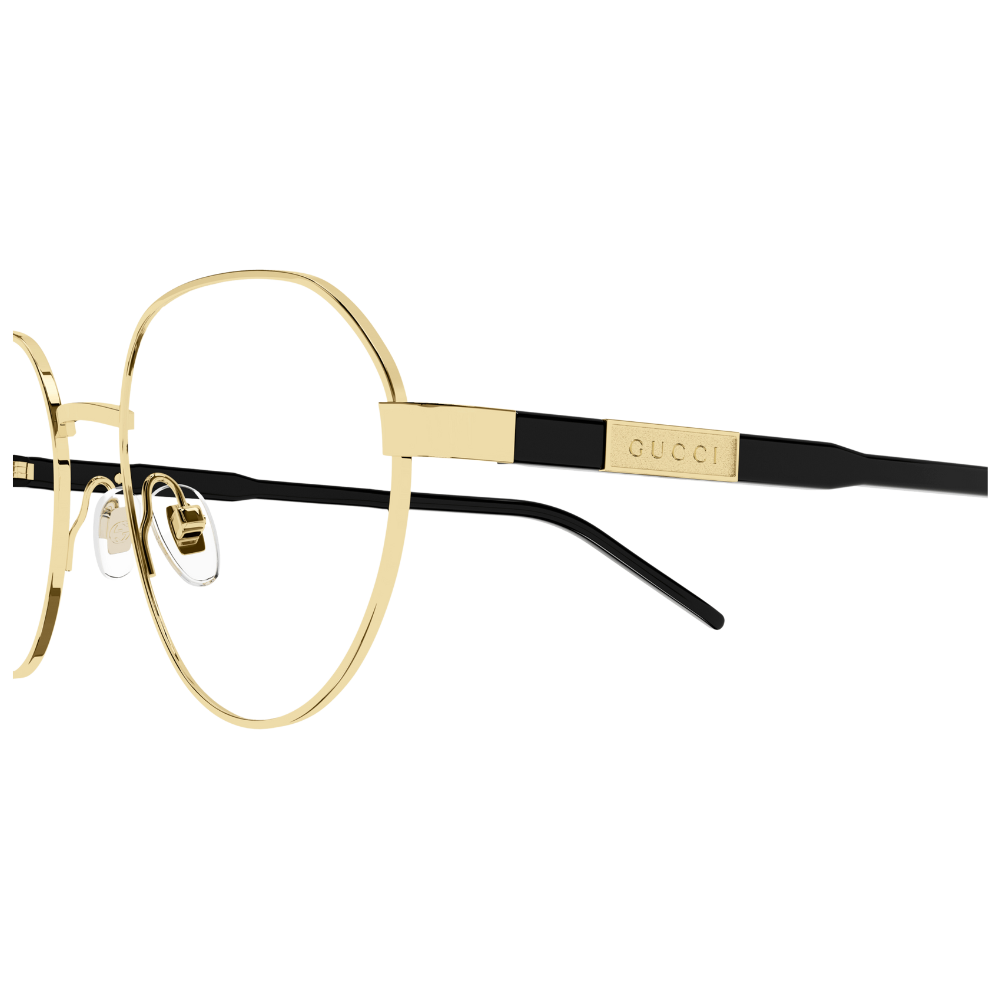 GUCCI - GG1162O