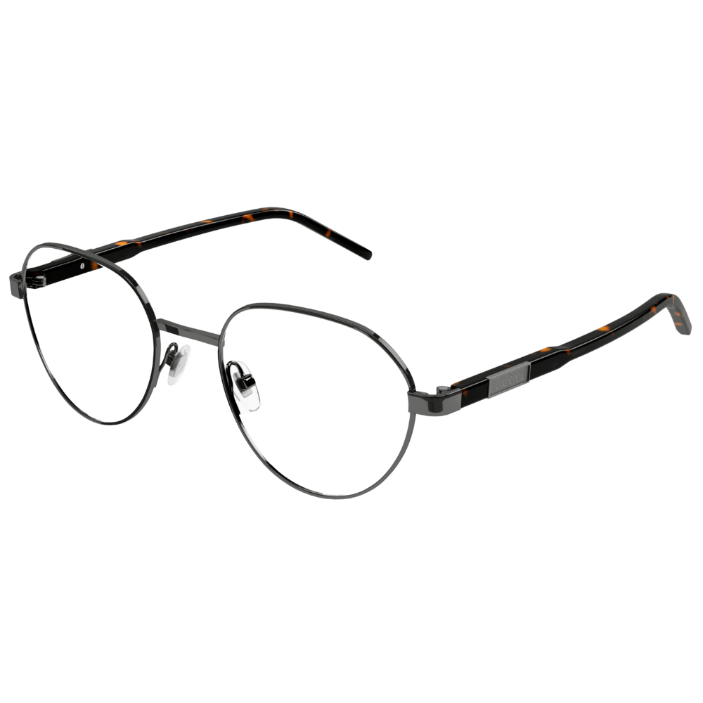 GUCCI - GG1162O