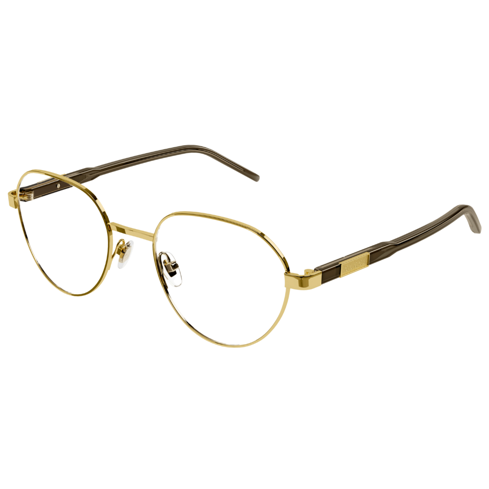 GUCCI - GG1162O