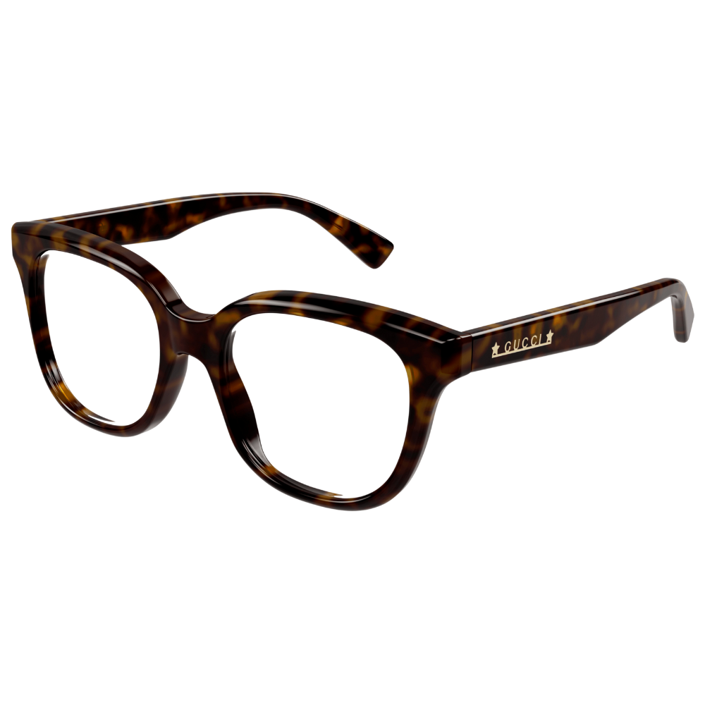 GUCCI - GG1173OA