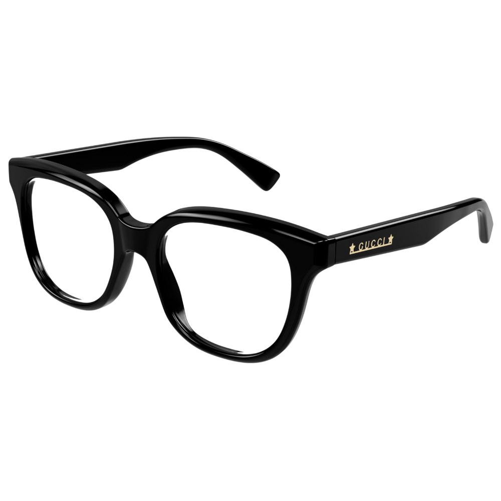 GUCCI - GG1173O