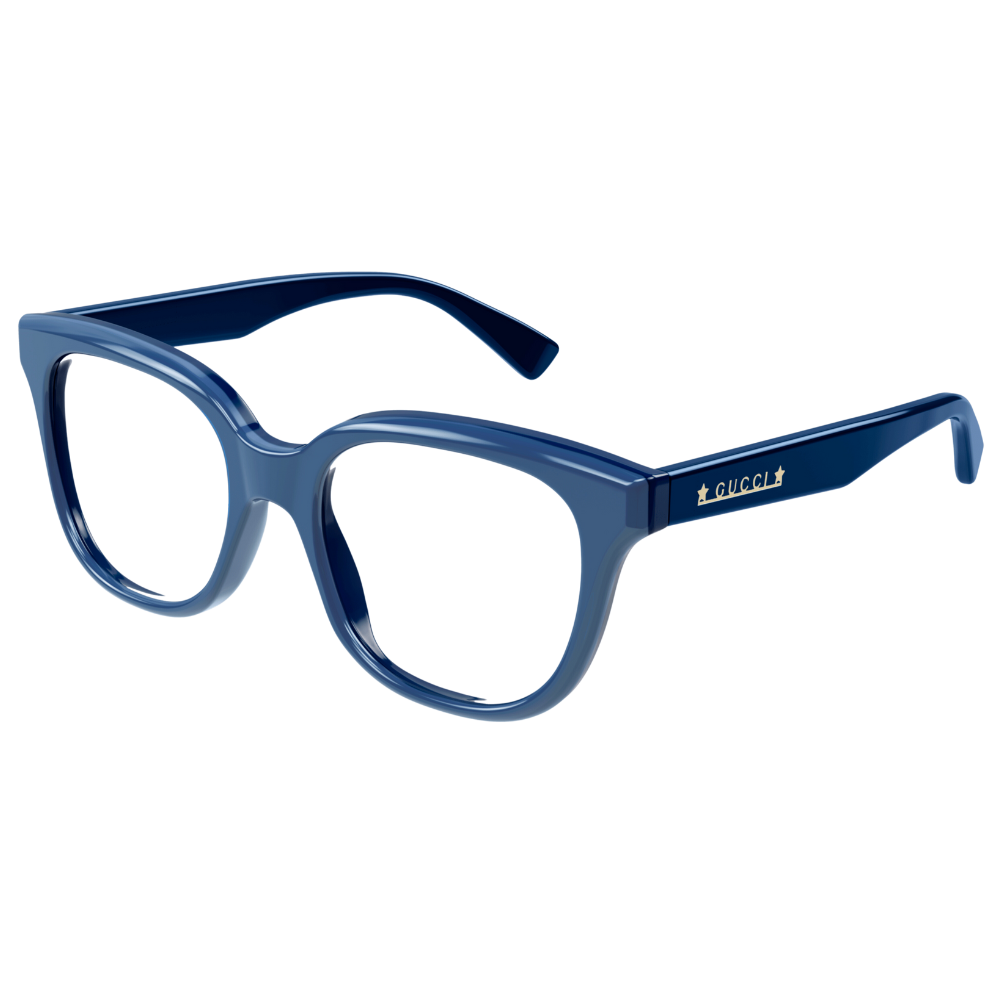 GUCCI - GG1173O