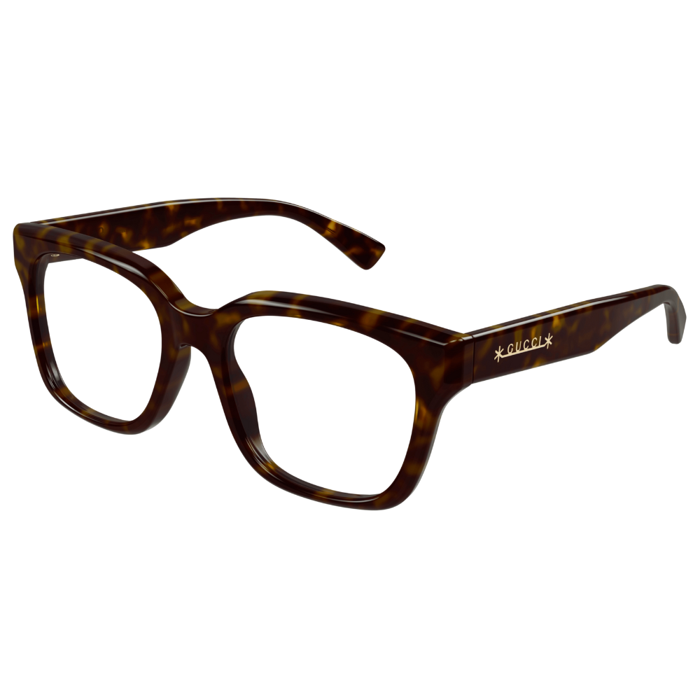 GUCCI - GG1176O