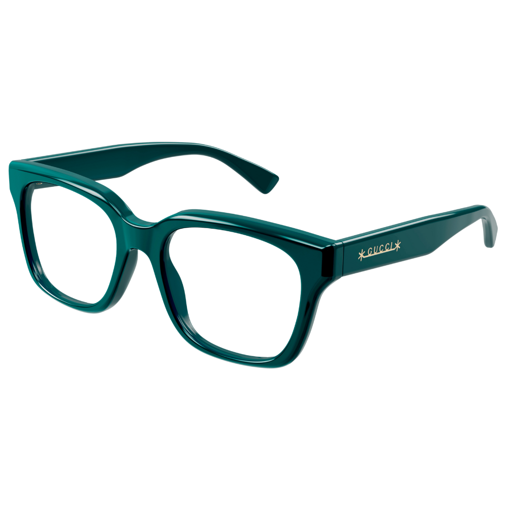 GUCCI - GG1176O