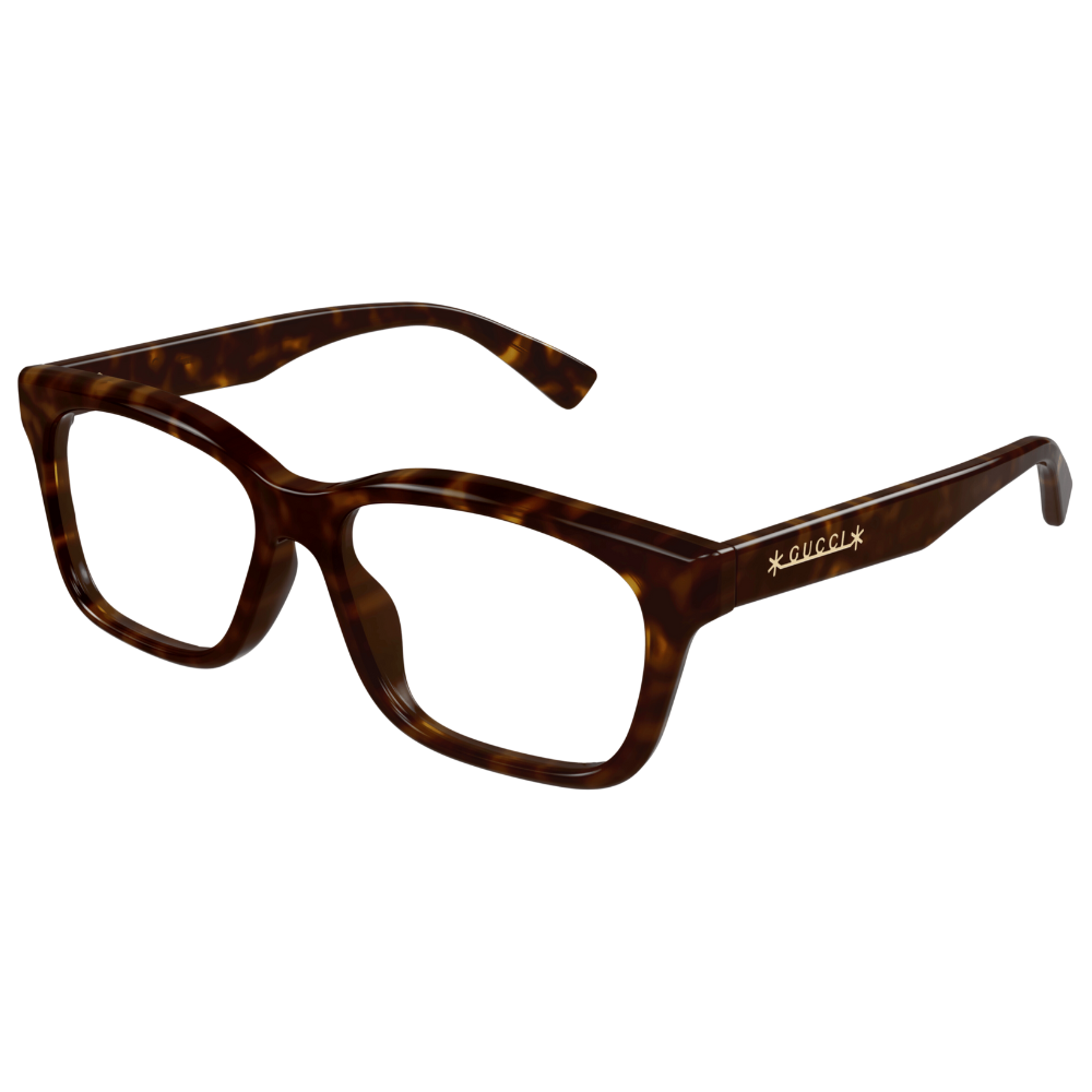 GUCCI - GG1177OA