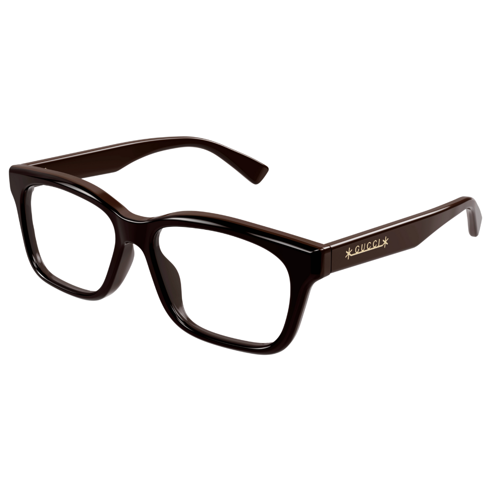 GUCCI - GG1177OA