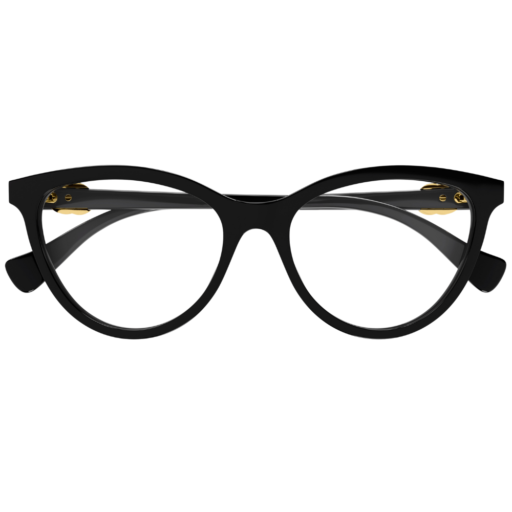 GUCCI - GG1179O